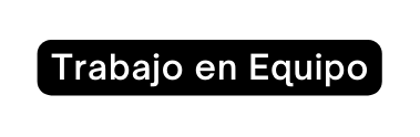 Trabajo en Equipo